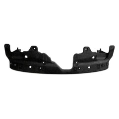 Front Upper Bumper Retainer image