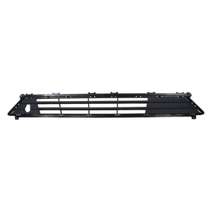 Front Bumper Grille image