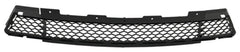 Front Bumper Grille image