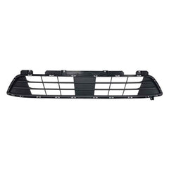 Front Bumper Grille image