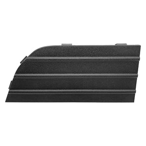 Front Bumper Insert image