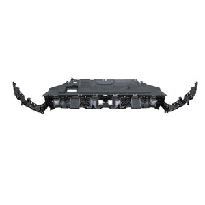 Front Bumper Support image