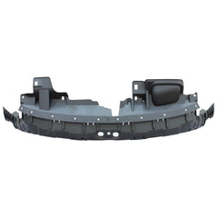 Front Bumper Support image