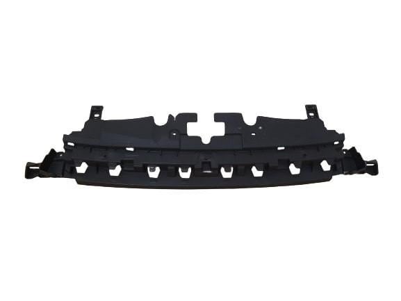 2023-2024 Ford Escape Front Bumper Support Upper Cover Bracket - FO1041123-Partify-Painted-Replacement-Body-Parts