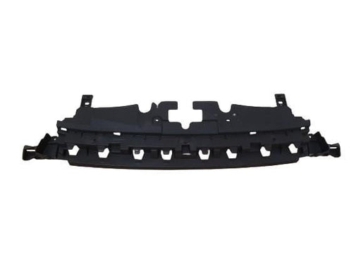 2023-2024 Ford Escape Front Bumper Support Upper Cover Bracket - FO1041123-Partify-Painted-Replacement-Body-Parts