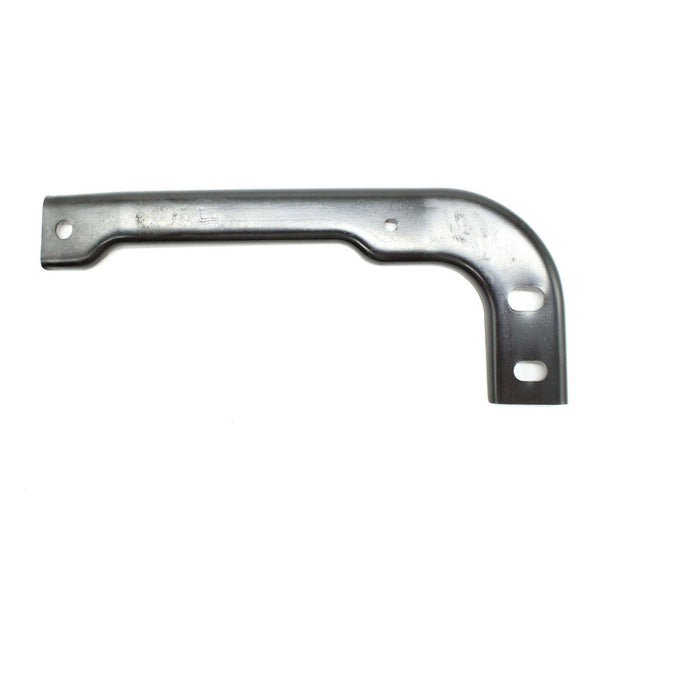 2015-2017 Ford F-150 Front Driver Side Bumper Support Outer - FO1042141-Partify-Painted-Replacement-Body-Parts