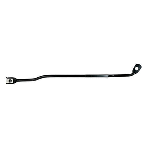 Front Passenger Side Bumper Support image