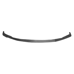 Front Bumper Molding image