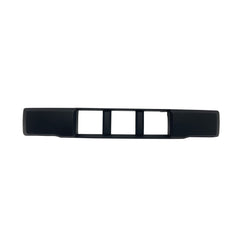 Front Bumper Molding image