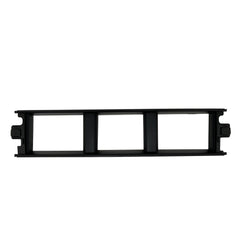 Front Bumper Molding image