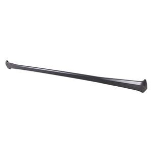 Front Bumper Molding image