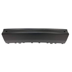 Front Bumper Molding image