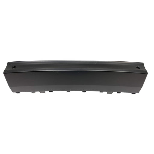 2018-2021 Lincoln Navigator Front Bumper Molding Valance Cover Inner - FO1044134-Partify-Painted-Replacement-Body-Parts