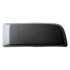 Front Driver Side Bumper Guard image