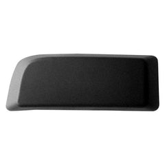 Front Passenger Side Bumper Guard image