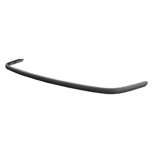 Front Bumper Impact Strip image