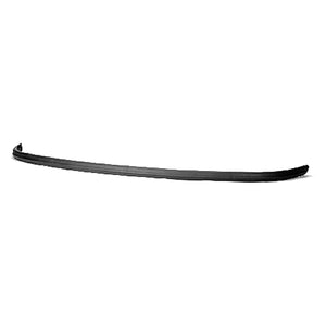 Front Bumper Impact Strip image