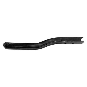 Front Driver Side Bumper Support image