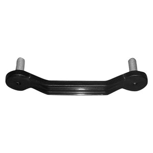 Front Driver Side Bumper Support image