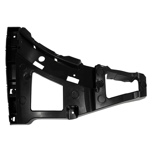 2020-2021 Ford Transit-150/Transit-250/Transit-350/Transit-350 HD Front Driver Side Bumper Support Side Bumper Reinforcement Bracket - FO1062108-Partify-Painted-Replacement-Body-Parts
