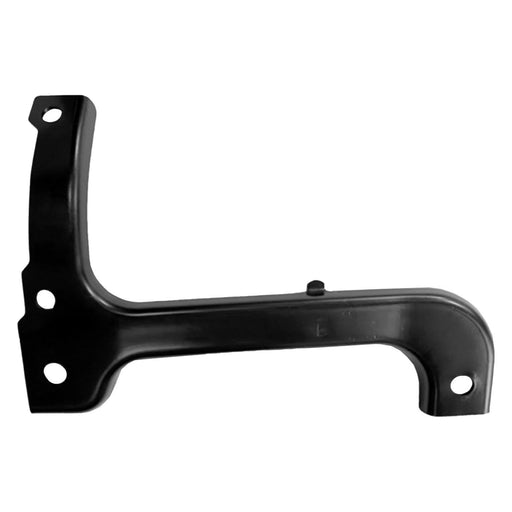 2018-2020 Ford F-150 Front Driver Side Bumper Support Outer Mtg Bracket Bracket - FO1062111-Partify-Painted-Replacement-Body-Parts