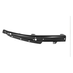 Front Driver Side Bumper Support image
