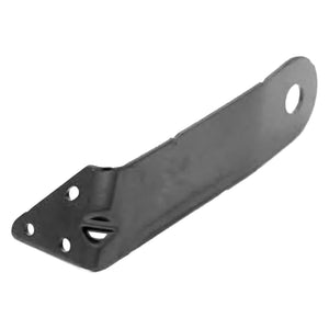 Front Driver Side Bumper Support image