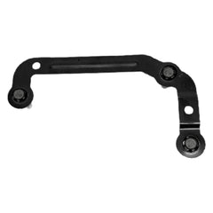 Front Driver Side Bumper Support image