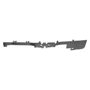Front Driver Side Bumper Support image