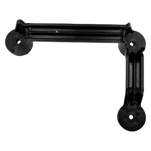 Front Passenger Side Bumper Support image
