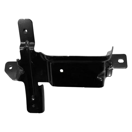 2019-2023 Ford Ranger Front Passenger Side Bumper Support Valance Bracket Bracket - FO1063107-Partify-Painted-Replacement-Body-Parts