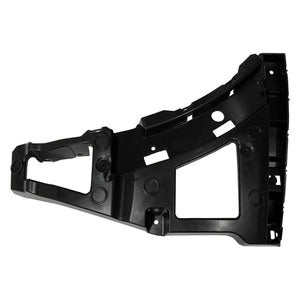 Front Passenger Side Bumper Support image