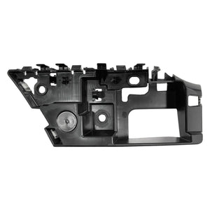 Front Passenger Side Bumper Support image