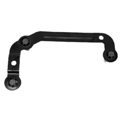 Front Passenger Side Bumper Support image