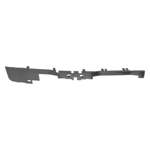 Front Passenger Side Bumper Support image