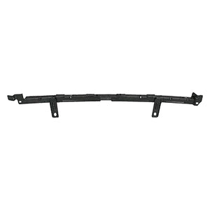 Front Bumper Bracket image