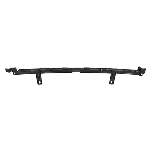 2010-2013 Ford Transit Connect Front Bumper Bracket Upper - FO1065104-Partify-Painted-Replacement-Body-Parts