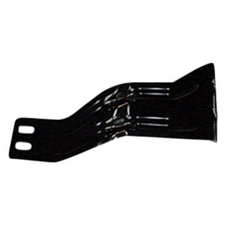 2011-2016 Ford F-250 Super Duty/F-350 Super Duty Front Driver Side Bumper Bracket Inner - FO1066185-Partify-Painted-Replacement-Body-Parts