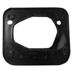 Front Driver Side Bumper Bracket image