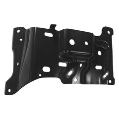 Front Driver Side Bumper Bracket image