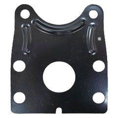 Front Driver Side Bumper Bracket image