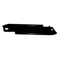 Front Passenger Side Bumper Bracket image