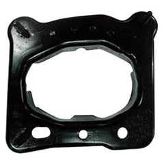 Front Passenger Side Bumper Bracket image