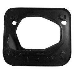 Front Passenger Side Bumper Bracket image
