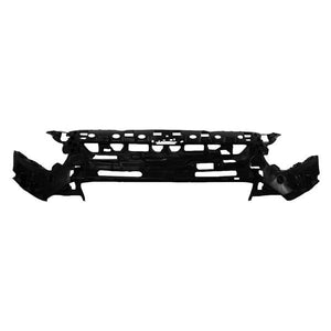 Front Bumper Frame image