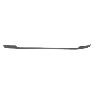 Front Bumper Deflector image