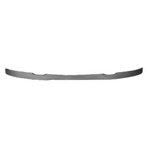 Front Bumper Deflector image