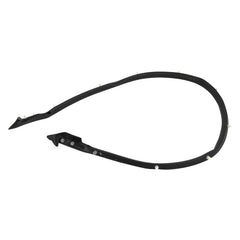 Front Bumper to Body Filler Panel image