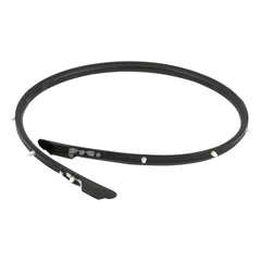 Front Bumper to Body Filler Panel image