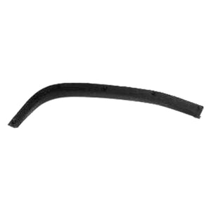 Front Driver Side Bumper to Body Filler Panel image